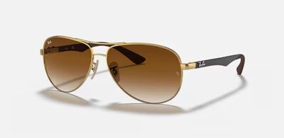 RAY BAN FERRARI 8313M ENVOLVENTES