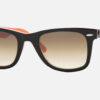 RAY BAN WAYFARER 2140