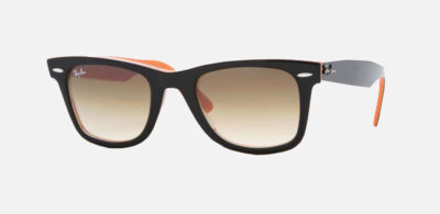 RAY BAN WAYFARER 2140