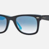 RAY BAN WAYFARER 2140