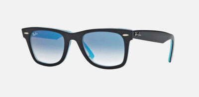 RAY BAN WAYFARER 2140