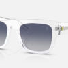 RAY BAN FERRARI 2217M