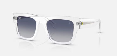 RAY BAN FERRARI 2217M