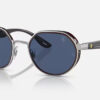 RAY BAN FERRARI 3703M