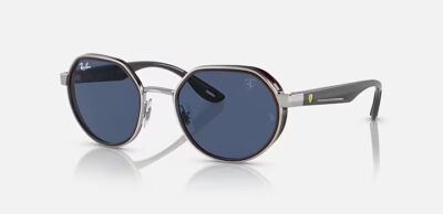 RAY BAN FERRARI 3703M