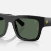 RAY BAN FERRARI 2217M
