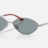 RAY BAN KAI BIO BASED 3757