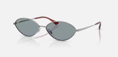 RAY BAN KAI BIO BASED 3757