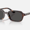 RAY BAN 4455 ZURI BIO-BASED