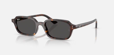 RAY BAN 4455 ZURI BIO-BASED