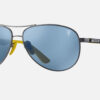 RAY BAN FERRARI 8313M ENVOLVENTES