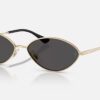 RAY BAN KAI BIO BASED 3757