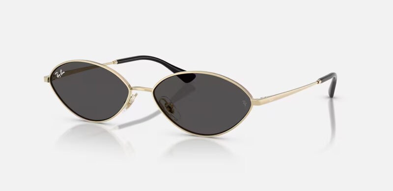 RAY BAN KAI BIO BASED 3757