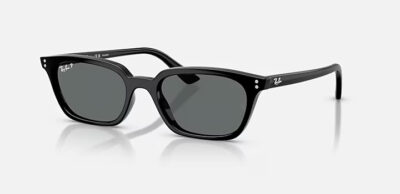 RAY BAN 4456 ZAYA BIO BASED