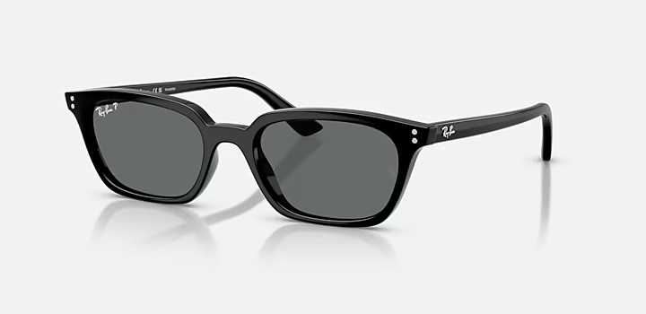 RAY BAN 4456 ZAYA BIO BASED
