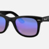 RAY BAN WAYFARER 2140