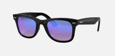 RAY BAN WAYFARER 2140