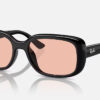 RAY BAN 4421D BIO-BASED