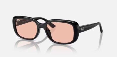RAY BAN 4421D BIO-BASED