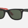 RAY BAN WAYFARER 2140