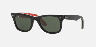 RAY BAN WAYFARER 2140