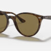 RAY BAN ERIKA HIGHSTREET 4305