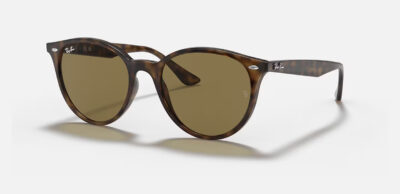 RAY BAN ERIKA HIGHSTREET 4305