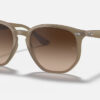 RAY BAN HEXAGONAL 4306