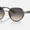 RAY BAN FERRARI 3703M