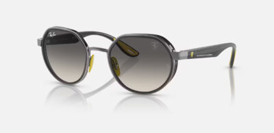 RAY BAN FERRARI 3703M