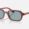RAY BAN 4455 ZURI BIO-BASED