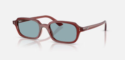 RAY BAN 4455 ZURI BIO-BASED