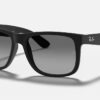 RAY BAN JUSTIN 4165 POLARIZADOS
