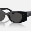 RAY BAN 4427 KAT BIO-BASED