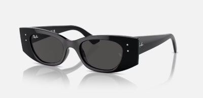 RAY BAN 4427 KAT BIO-BASED