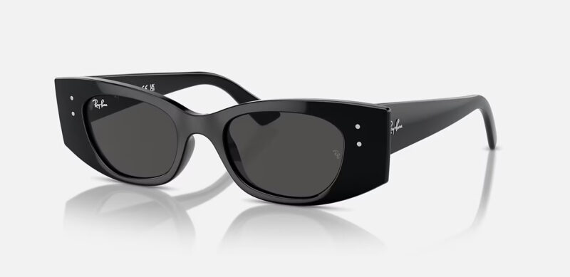 RAY BAN 4427 KAT BIO-BASED