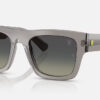 RAY BAN FERRARI 2217M