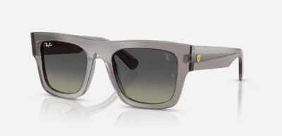 RAY BAN FERRARI 2217M