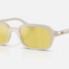 RAY BAN 4455 ZURI BIO-BASED