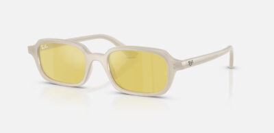 RAY BAN 4455 ZURI BIO-BASED