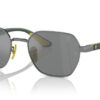 RAY BAN FERRARI 3794M