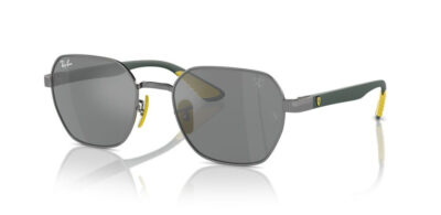 RAY BAN FERRARI 3794M