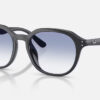 RAY BAN HIGHSTREET 4459D