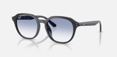 RAY BAN HIGHSTREET 4459D