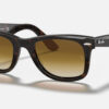 RAY BAN WAYFARER 2140