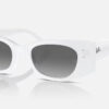 RAY BAN 4427 KAT BIO-BASED