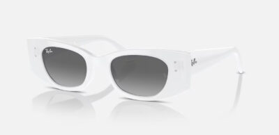 RAY BAN 4427 KAT BIO-BASED