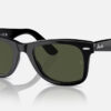 RAY BAN WAYFARER 2140