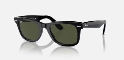 RAY BAN WAYFARER 2140