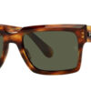 RAY BAN INVERNESS 2191